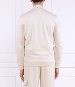 Куртка Skiles 65 BOSS BLACK - кремовый(50486267)