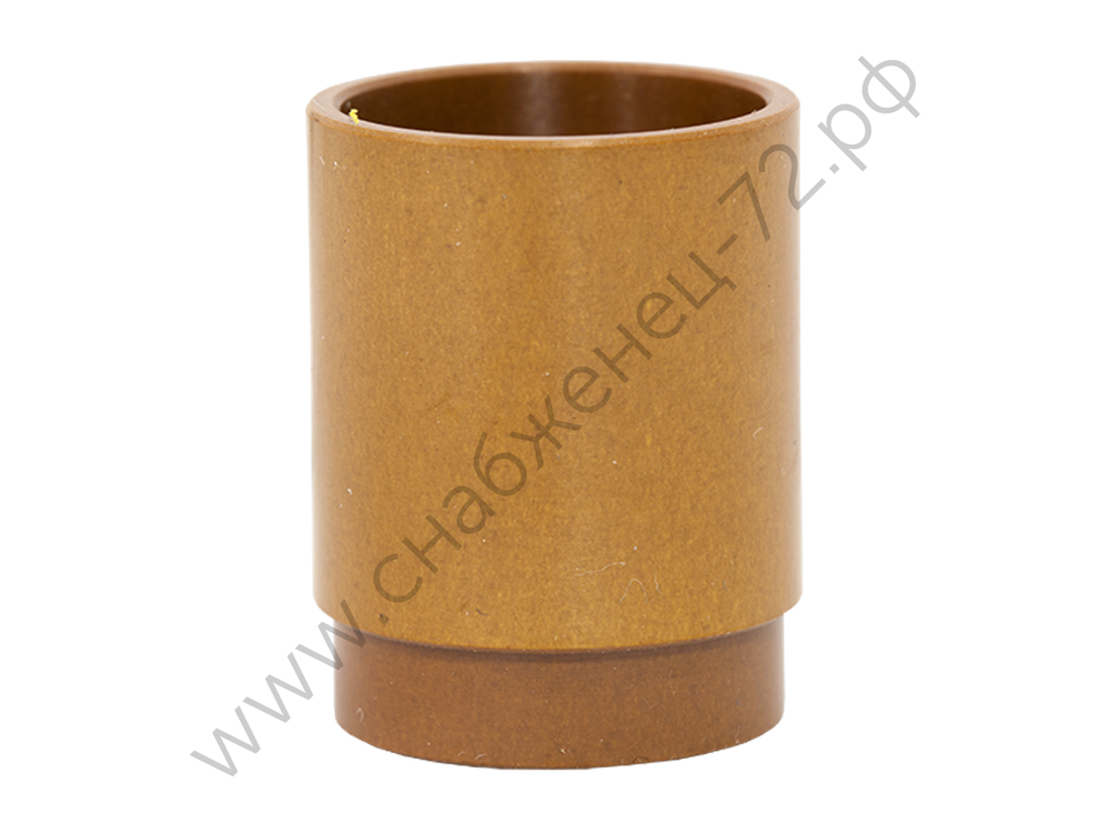 Изолятор (CS 141-151) IVF9007