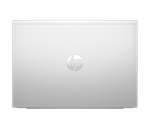 Ноутбук HP ProBook 460 G11 16.0" / Intel Core Ultra 5 - 125U / 8 Гб / SSD 512 Гб / DOS / A38FBET#BH5
