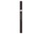 Rimmel Brow This Way Fill&amp;Sculpt Eyebrow Definer No. 004-soft black Автоматический карандаш с щеточкой для скульптурирования бровей