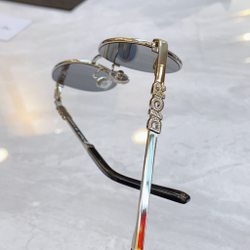 Christian Dior Glasses