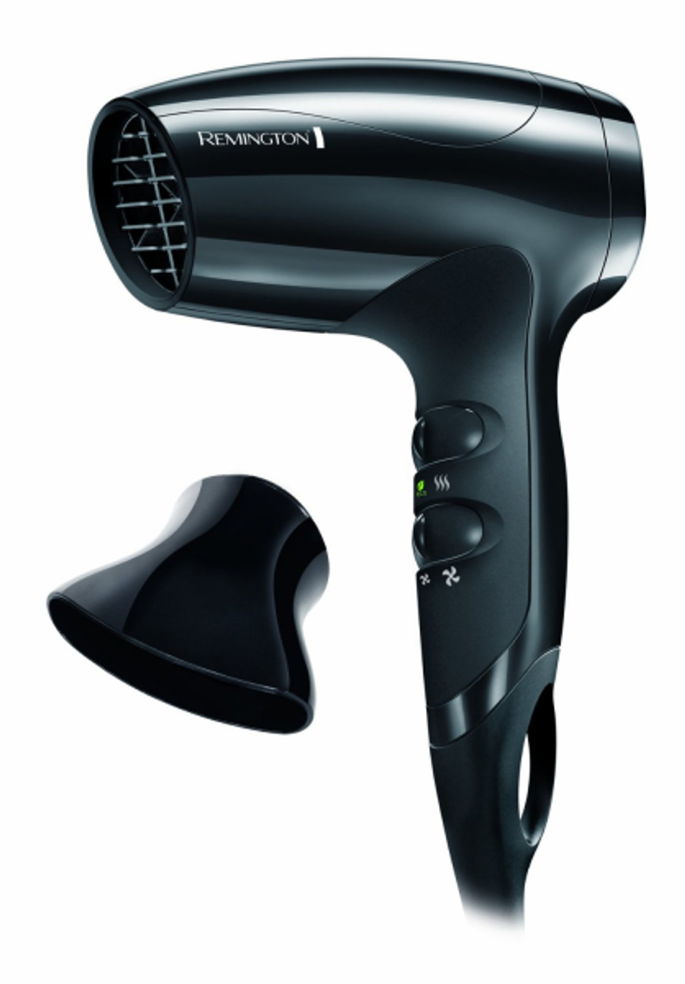 Фен Remington D 5000