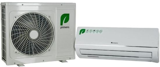 Сплит-система Primera PRAW-24TENA