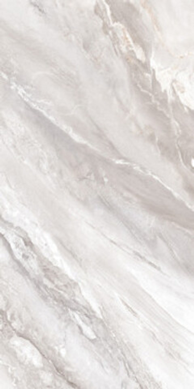 Керамогранит Evo Marmo Gris полированный (60120EVO05P)