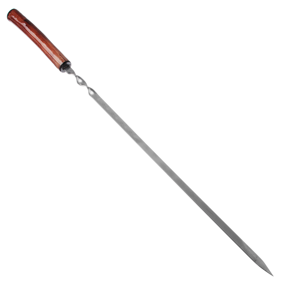 103-077