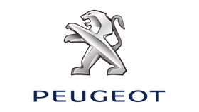 Би-линзы для Peugeot