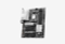 PRO B840-P WIFI_0326528100722