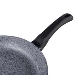 Алюминиевая сковорода Gipfel Arnica 51265 26 см