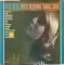 Otis Redding - Otis Blue Otis Redding Sings Soul