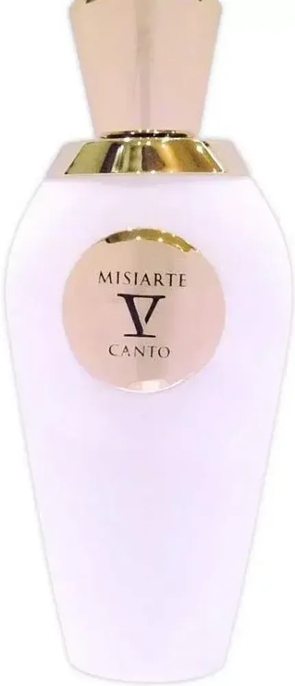 V CANTO MISIARTE EXTRAIT DE PARFUM 100 ML