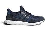 Кроссовки Adidas Ultraboost Sl Navy