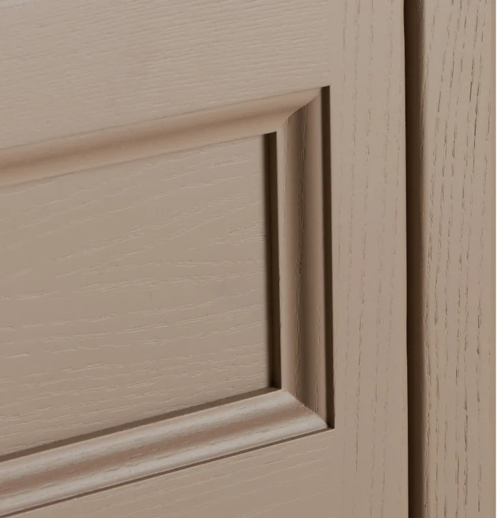 Тумба с раковиной ASB-Woodline Толедо 85