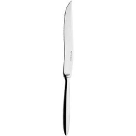 AURA - Нож для стейка AURA артикул 01.0050.1950, HEPP