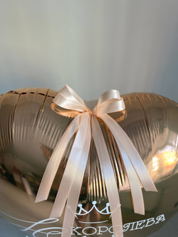 Воздушные шары №3506