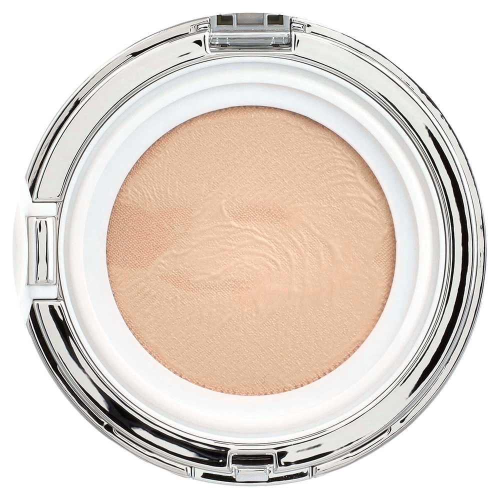 2aN, Gleaming Tension Pact, тон 21 светлый бежевый, 13 г (0,45 унции)