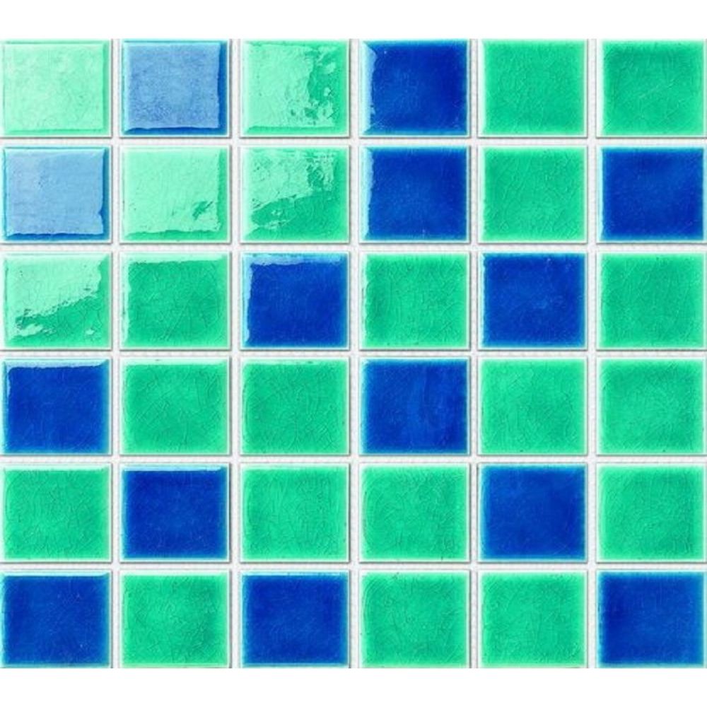 PW4848-16 керамика глянцевая