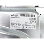 Плита комбинированная Kaiser HGE 61501 R