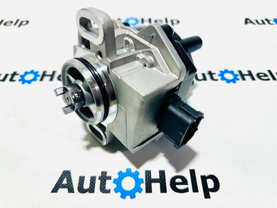 Трамблер 22100-9M000 Nissan GA15, GA16 8