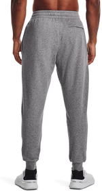 1379774-025 Брюки Under Armour Rival Fleece Joggers