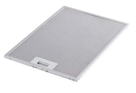 Жировой фильтр для вытяжки Gorenje (Горенье) 265*305