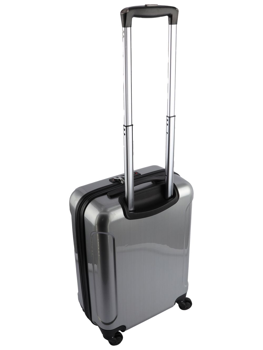 Чемодан 466-5