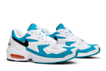 Кроссовки Nike Air Max 2 Light