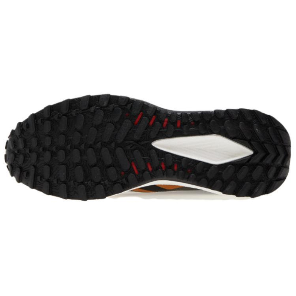 Кроссовки Reebok Floatride Adventure