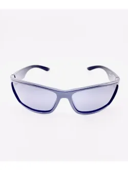 Очки солнцезащитные поляризационные