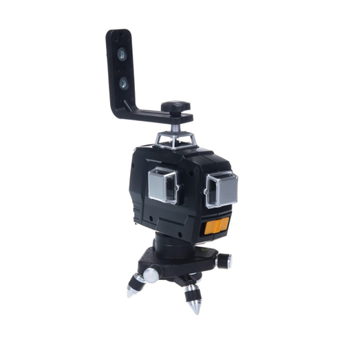 Построитель лазерный Deko DKLL12PG1, 20 м