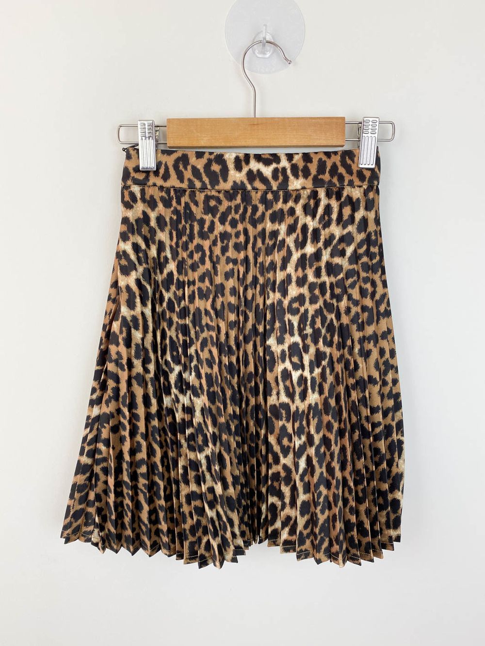 Юбка Les Coyotes