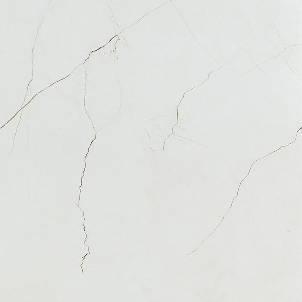 Pamesa Cr. Desert Natural Leviglass 60x60