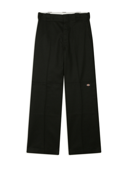 Мужские Брюки Double Knee Rec