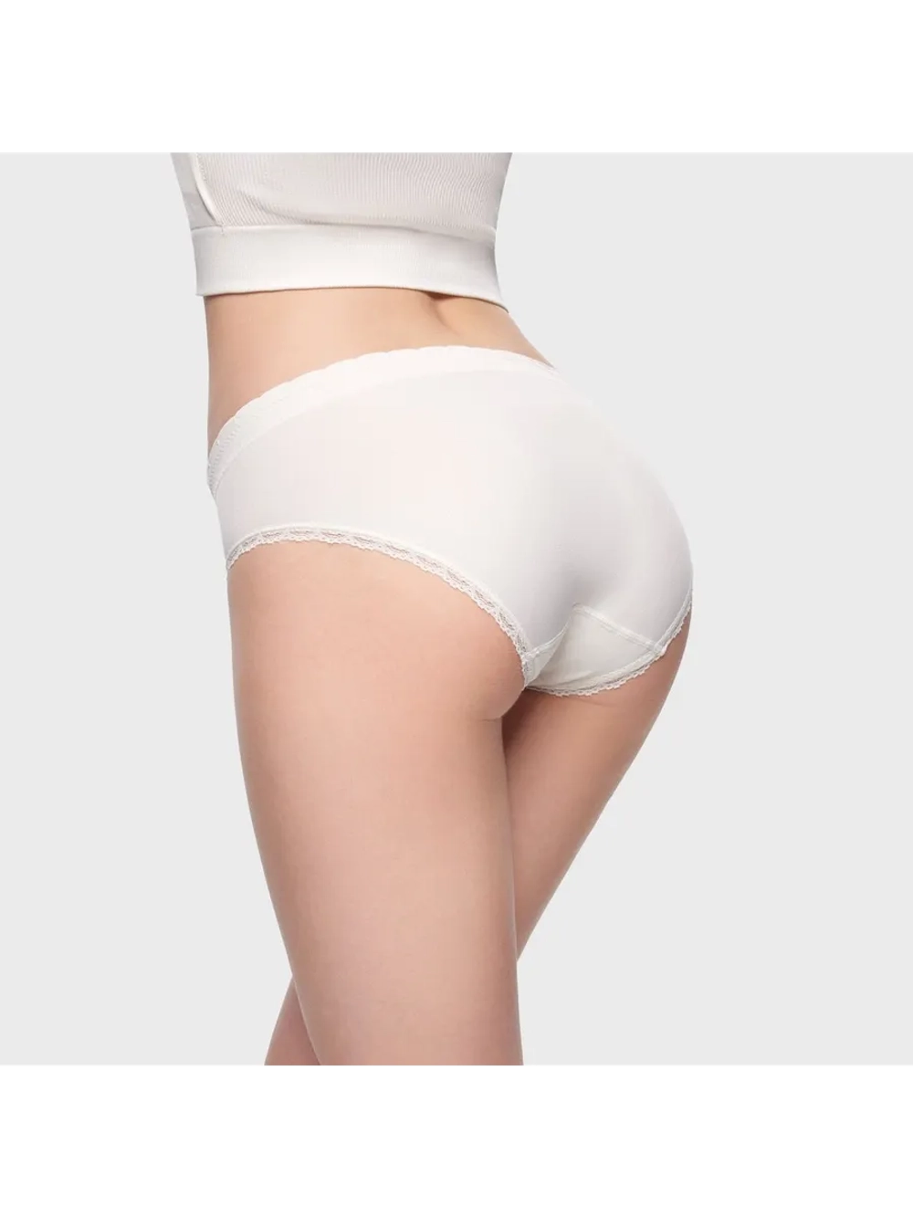 Трусы женские