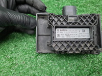 Датчик ACC EXEED VX (2021-н.в.)