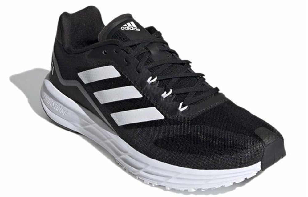 Кроссовки Adidas Sl20.2