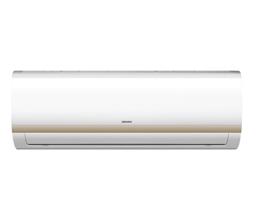 Dahaci DI24CNM-D/DO24CNM-D