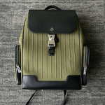 Рюкзак Rimowa, арт. 483195726
