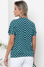 Блузка 41497-1 Avili