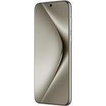 Смартфон HUAWEI Pura 70 Ultra 16 ГБ/1 ТБ (Белый | White)
