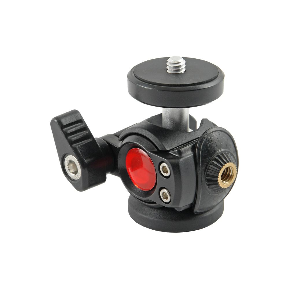 Штатив Falcon Eyes LifePOD mini PRO настольный