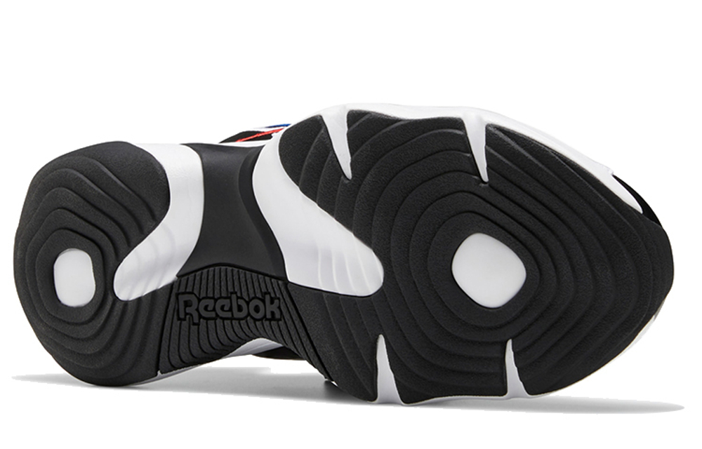 Кроссовки Reebok Runner