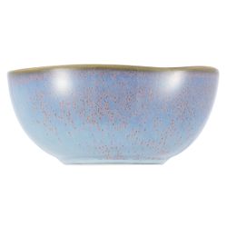 Набор салатников Gipfel Merida 43279 550 мл