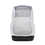 Спортивная сумка Nike Varsity Elite Backpack White