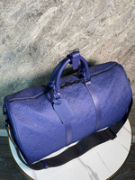 Сумка дорожная Louis Vuitton