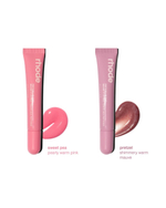 Rhode Lip Tint - Pretzel