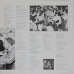 Simon & Garfunkel / The Concert In Central Park (2LP)