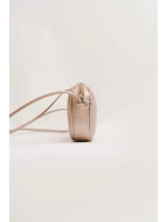 сумка через плечо маленькая кроссбоди