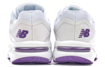 Кроссовки New Balance Nb 426 (Женская размерная сетка)