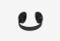 202012003211940_0326522102230