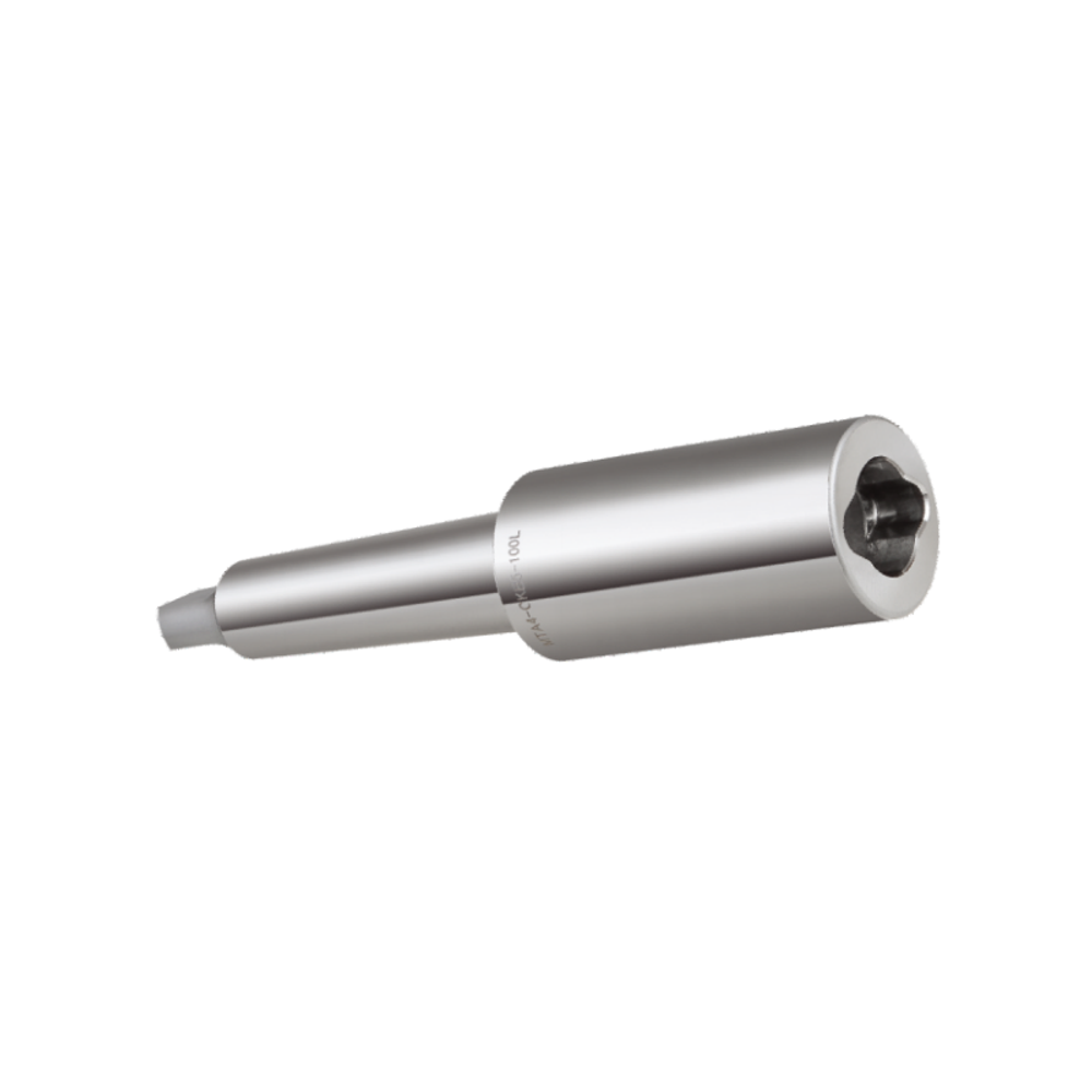 Оправка для корпусных сверл MTA4-CKB4-100 ACCKee